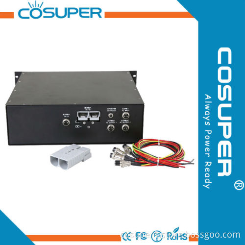 pure sine wave 220 volt single phase inverter pure 24v 1500w